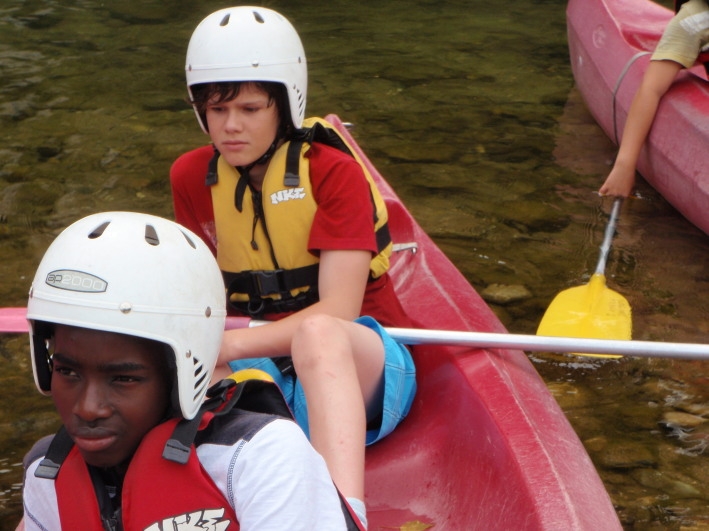 Village Camps International Summer Camp Ard&egrave;che, France 2019-07-26 https://www.villagecamps.com/journals_admin/images/251-35-July 7 02320110707.jpg